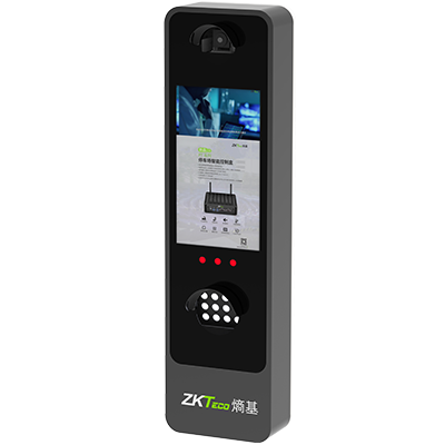 車牌識(shí)別一體機(jī)LPR8800