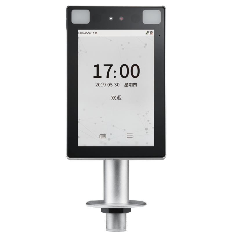 熵基TDB08-熵基TDB08產品-熵基銷售公司