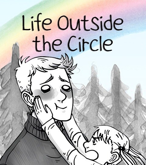 Life Outside the Circle